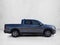 2023 Honda Ridgeline RTL-E AWD