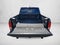 2023 Honda Ridgeline RTL-E AWD
