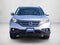 2012 Honda CR-V EX-L 2WD