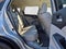 2012 Honda CR-V EX-L 2WD