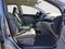 2012 Honda CR-V EX-L 2WD