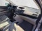 2012 Honda CR-V EX-L 2WD