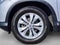 2012 Honda CR-V EX-L 2WD