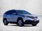 2012 Honda CR-V EX-L 2WD