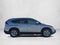 2012 Honda CR-V EX-L 2WD