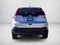 2012 Honda CR-V EX-L 2WD