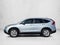 2012 Honda CR-V EX-L 2WD