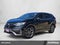 2020 Honda CR-V EX-L 2WD