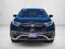 2020 Honda CR-V EX-L 2WD