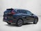 2020 Honda CR-V EX-L 2WD