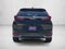 2020 Honda CR-V EX-L 2WD