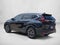 2020 Honda CR-V EX-L 2WD