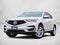 2019 Acura RDX FWD