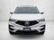 2019 Acura RDX FWD