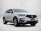 2019 Acura RDX FWD