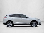 2019 Acura RDX FWD