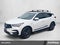 2020 Acura RDX FWD w/A-Spec Pkg