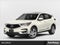 2020 Acura RDX SH-AWD w/Advance Pkg