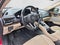 2020 Acura RDX SH-AWD w/Advance Pkg