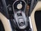 2020 Acura RDX SH-AWD w/Advance Pkg