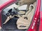 2020 Acura RDX SH-AWD w/Advance Pkg