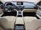2020 Acura RDX SH-AWD w/Advance Pkg