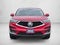 2020 Acura RDX SH-AWD w/Advance Pkg