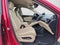 2020 Acura RDX SH-AWD w/Advance Pkg