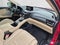 2020 Acura RDX SH-AWD w/Advance Pkg