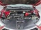 2020 Acura RDX SH-AWD w/Advance Pkg