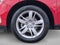2020 Acura RDX SH-AWD w/Advance Pkg