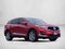 2020 Acura RDX SH-AWD w/Advance Pkg