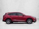 2020 Acura RDX SH-AWD w/Advance Pkg