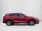 2020 Acura RDX SH-AWD w/Advance Pkg