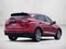 2020 Acura RDX SH-AWD w/Advance Pkg