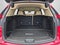 2020 Acura RDX SH-AWD w/Advance Pkg