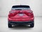 2020 Acura RDX SH-AWD w/Advance Pkg