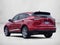 2020 Acura RDX SH-AWD w/Advance Pkg