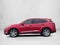 2020 Acura RDX SH-AWD w/Advance Pkg