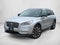 2020 Lincoln Corsair Reserve AWD