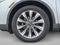 2020 Lincoln Corsair Reserve AWD