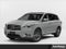 2014 INFINITI QX60 FWD 4dr
