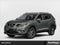 2016 Nissan Rogue AWD 4dr SL