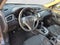 2016 Nissan Rogue AWD 4dr SL