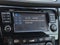 2016 Nissan Rogue AWD 4dr SL