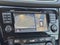 2016 Nissan Rogue AWD 4dr SL
