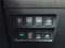 2016 Nissan Rogue AWD 4dr SL