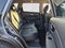2016 Nissan Rogue AWD 4dr SL