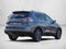2016 Nissan Rogue AWD 4dr SL