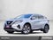 2022 Nissan Murano FWD SL